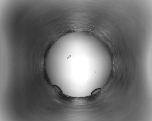 X0000089690714200706210834