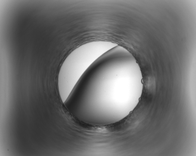 X0000089690715200706210834