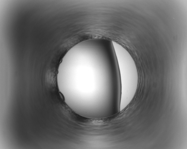 X0000089690719200706210834