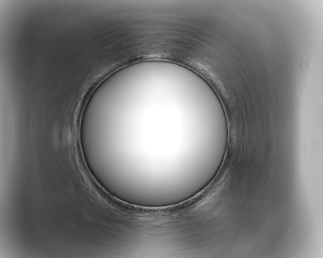 X0000089690721200706210833