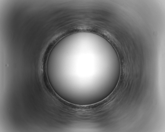 X0000089690727200706210833