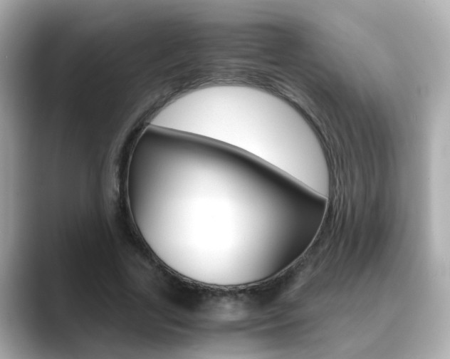 X0000089690731200706210833
