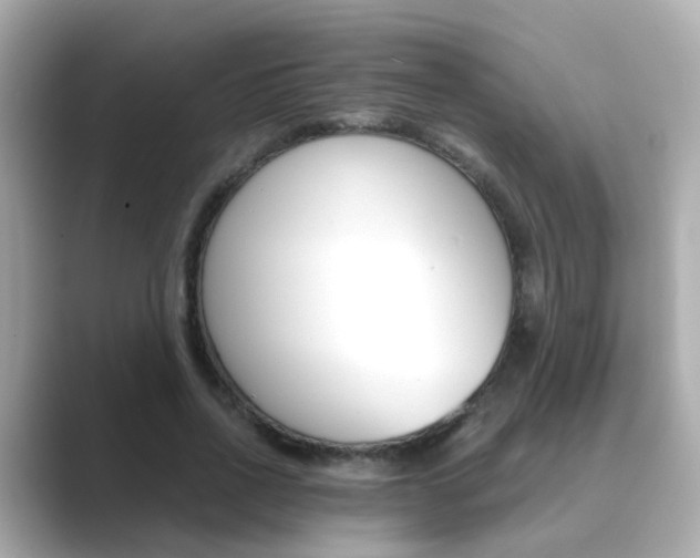X0000089690734200706210833