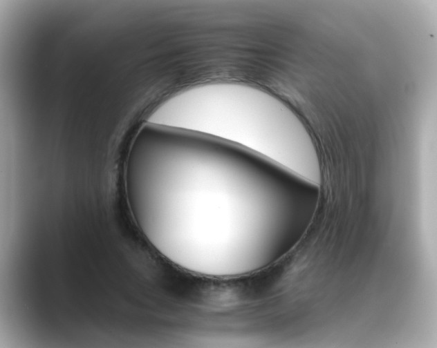 X0000089690735200706210833