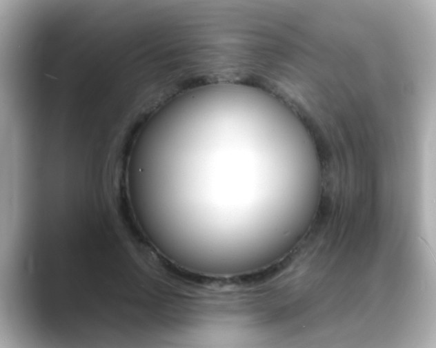 X0000089690742200706210834