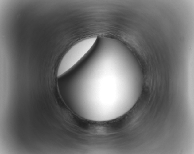 X0000089690743200706210834
