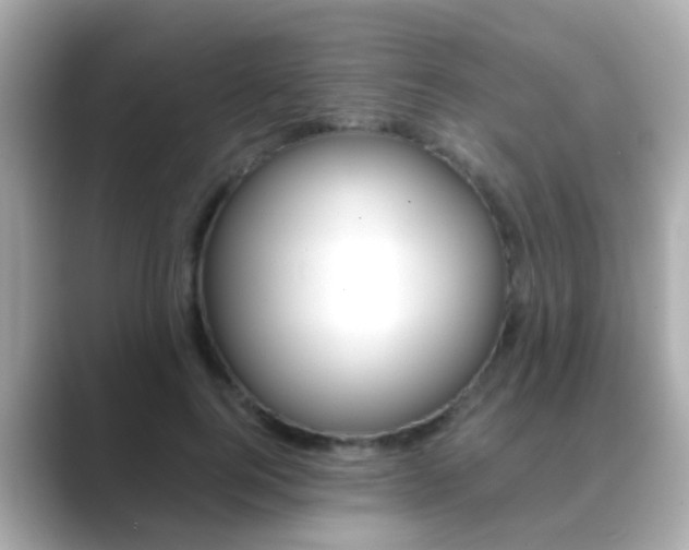 X0000089690744200706210834