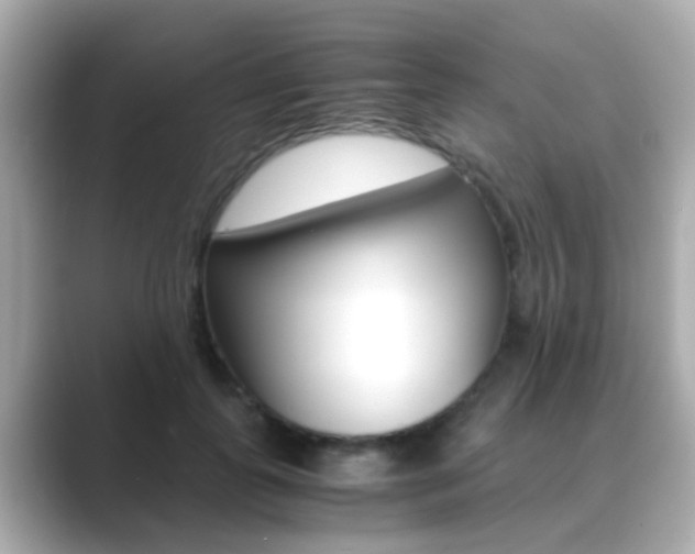 X0000089690747200706210834
