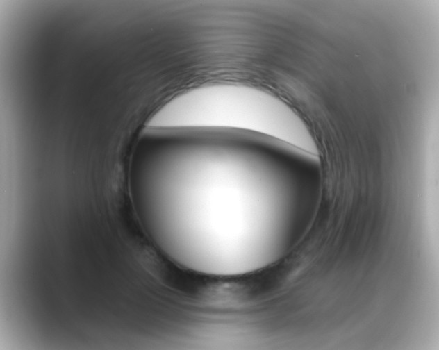 X0000089690748200706210834