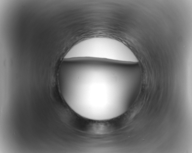 X0000089690751200706210834
