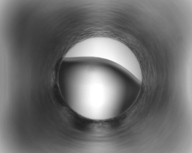 X0000089690752200706210834