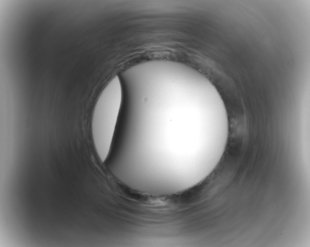 X0000089690753200706210834