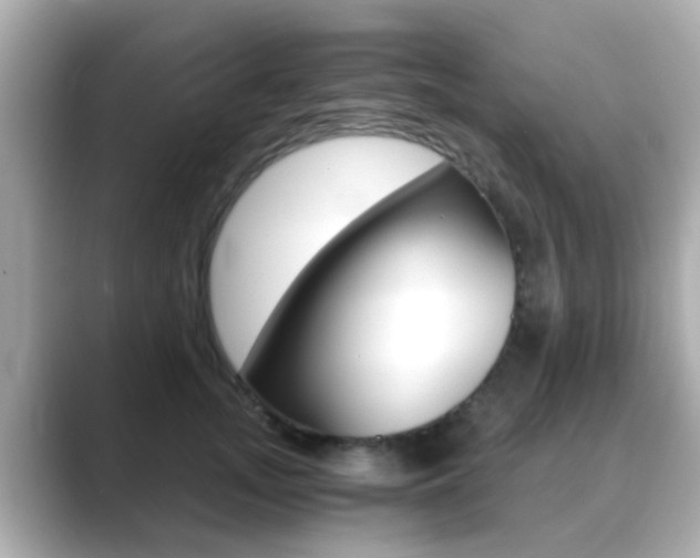 X0000089690755200706210834