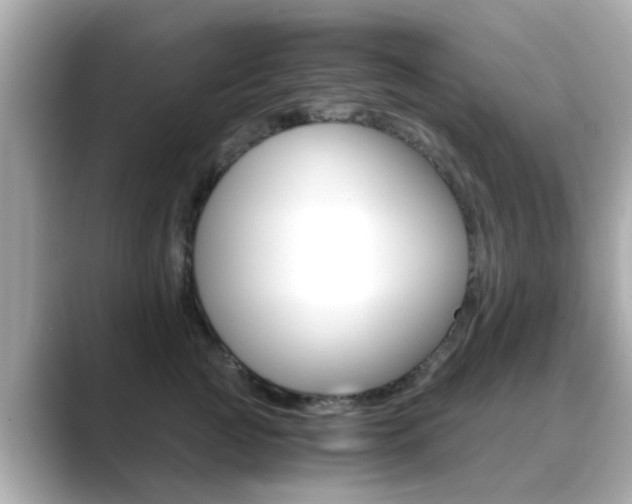 X0000089690761200706210834
