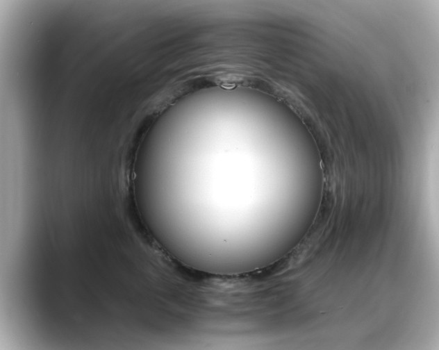 X0000089690763200706210834