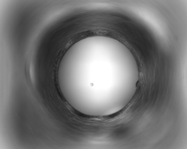 X0000089690765200706210834