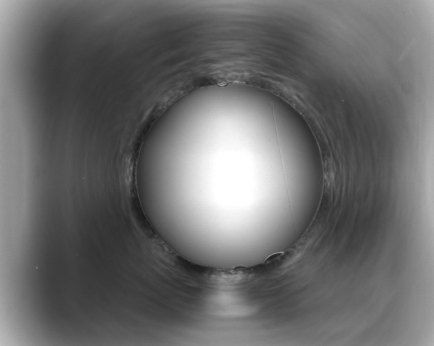 X0000089690767200706210834