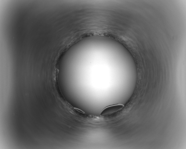 X0000089690768200706210834
