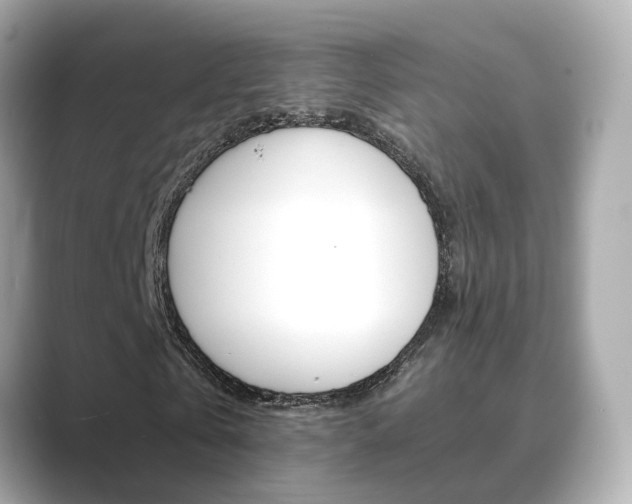 X0000089690769200706210833