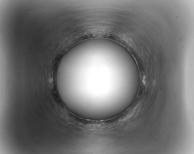 X0000089690771200706210833