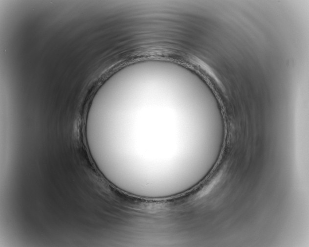 X0000089690778200706210833