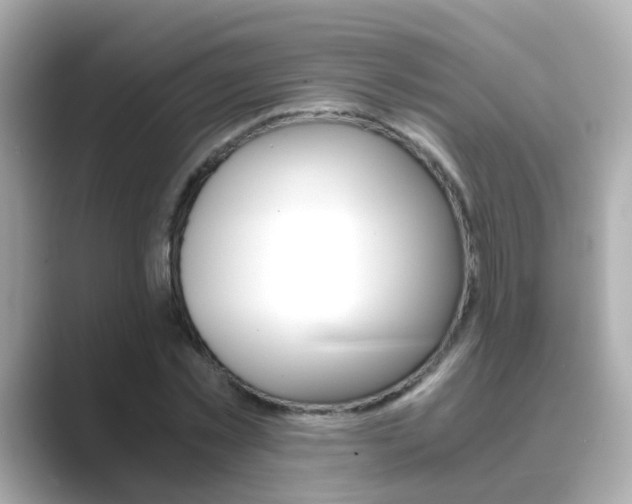 X0000089690781200706210833