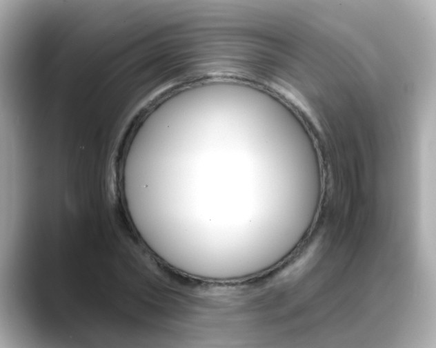 X0000089690782200706210833