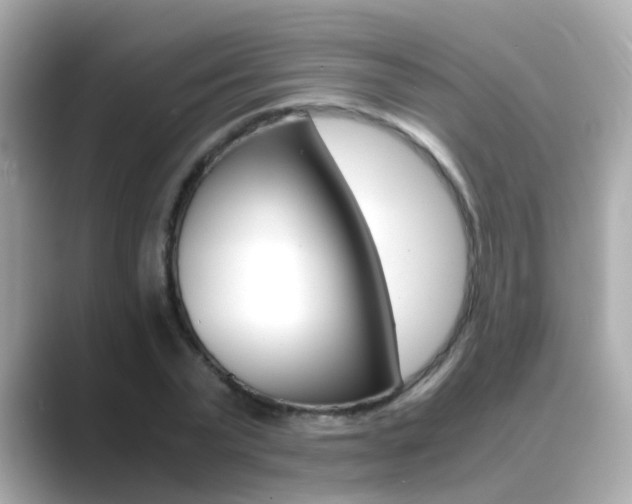 X0000089690783200706210833