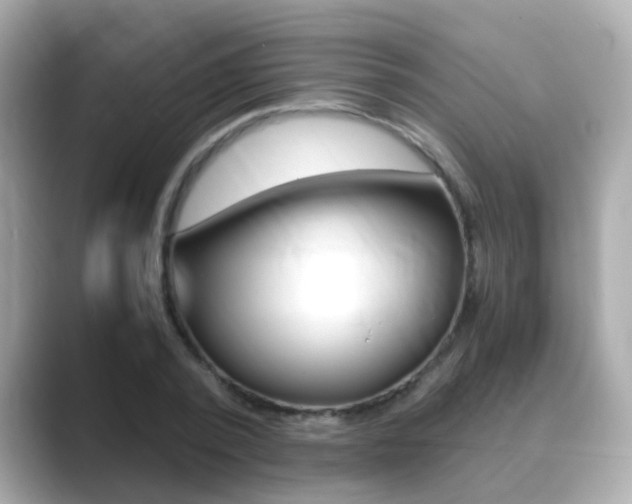 X0000089690784200706210833