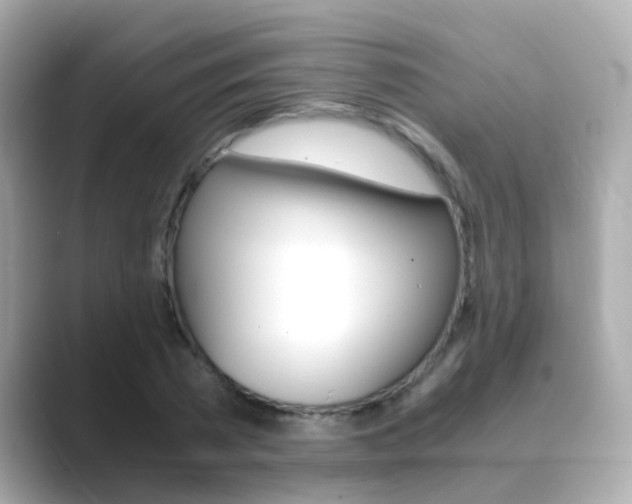 X0000089690785200706210833
