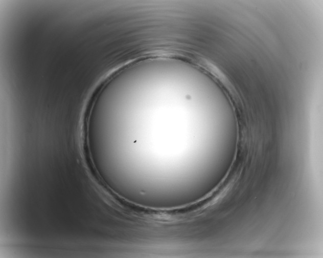 X0000089690787200706210833