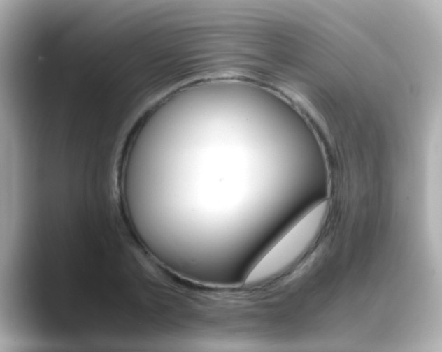 X0000089690789200706210833
