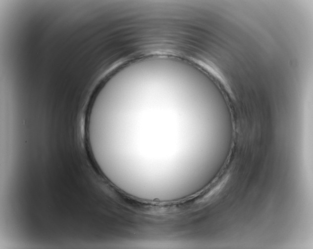 X0000089690790200706210833