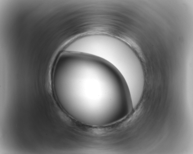 X0000089690792200706210833