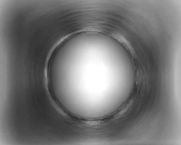 X0000089690796200706210833