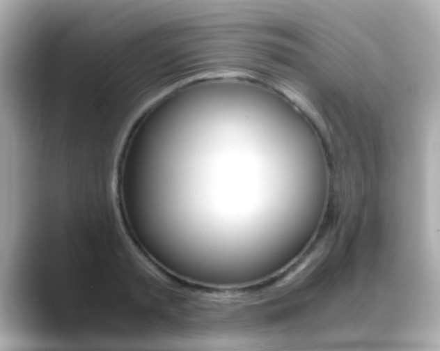 X0000089690797200706210833