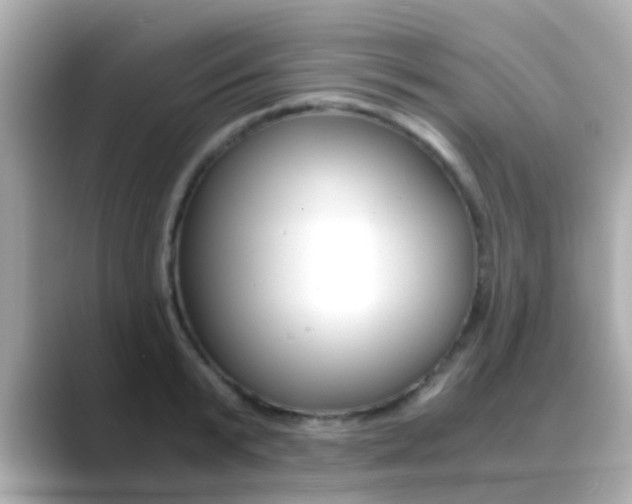 X0000089690799200706210833