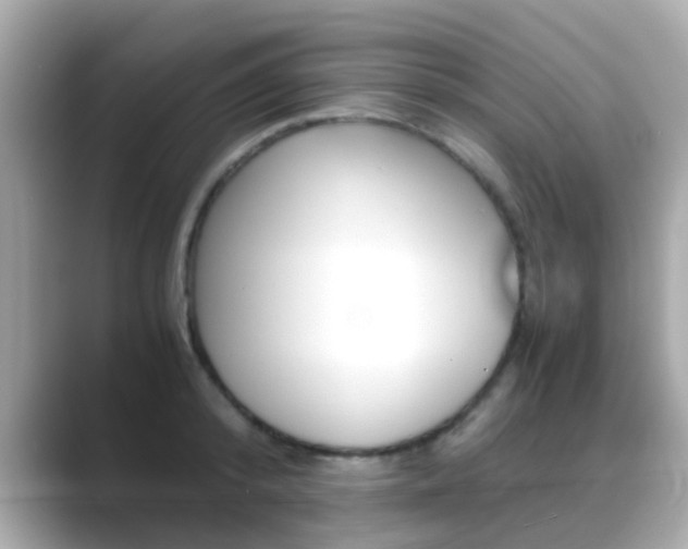 X0000089690800200706210833