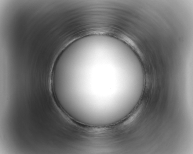 X0000089690802200706210833