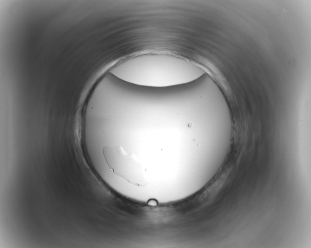 X0000089690804200706210833