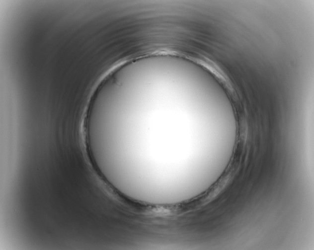 X0000089690806200706210833