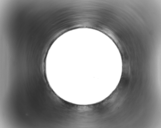X0000089690807200706210833