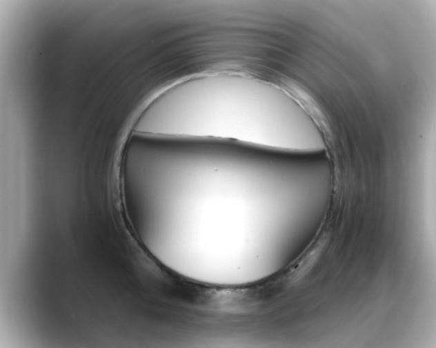 X0000089690808200706210833