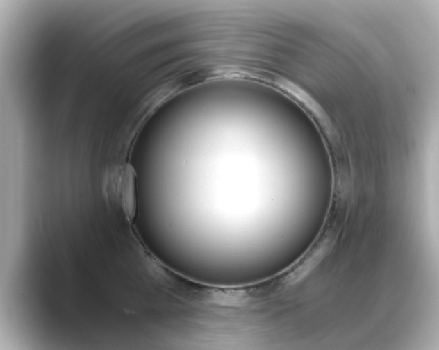 X0000089690809200706210833