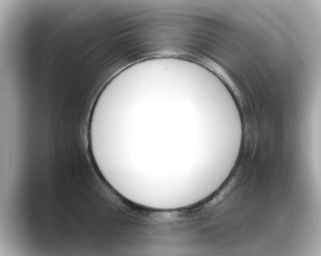 X0000089690810200706210833