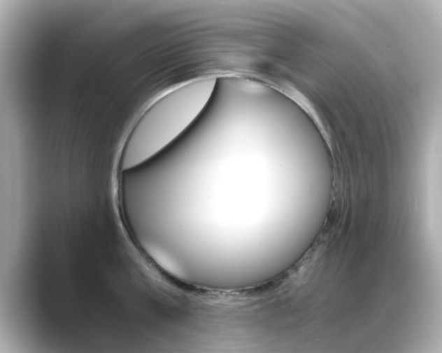 X0000089690811200706210833