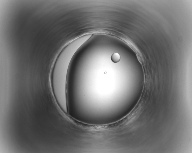 X0000089690813200706210833