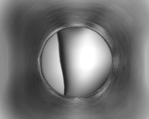 X0000089690814200706210833