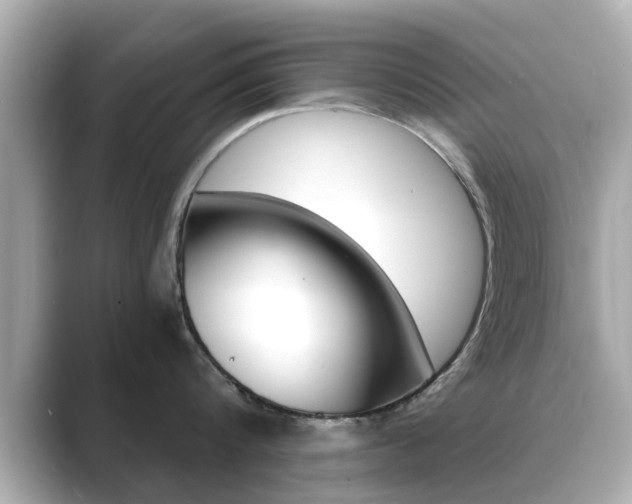 X0000089690816200706210833