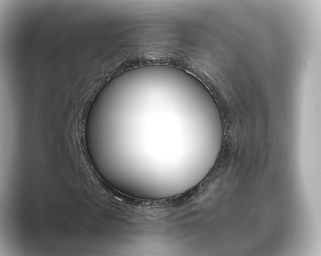 X0000089690817200706210832
